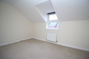 Bedroom Two- click for photo gallery